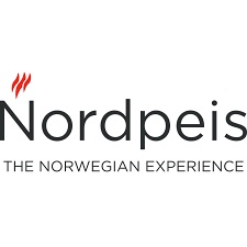 Nordpeis Logo